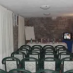Terranova 3*