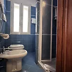 فندق Terranova أولبيا