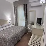Terranova 3*