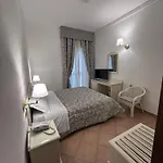Terranova 3*