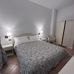 Terranova 3* أولبيا
