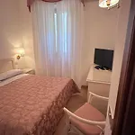 Terranova أولبيا