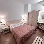 Terranova 3* أولبيا