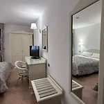 Terranova فندق 3*