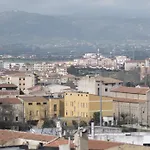 فندق Terranova
