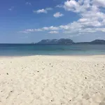 Terranova 3*
