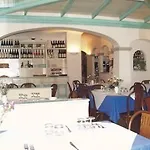 Terranova 3* أولبيا