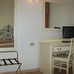 Terranova 3* أولبيا