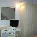 فندق Terranova