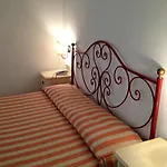 Terranova 3* أولبيا