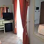 Terranova فندق 3*