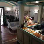 Terranova 3*
