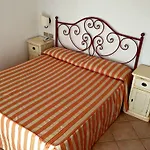 فندق Terranova