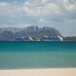 فندق Terranova 3*