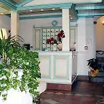 Terranova 3* Olbia