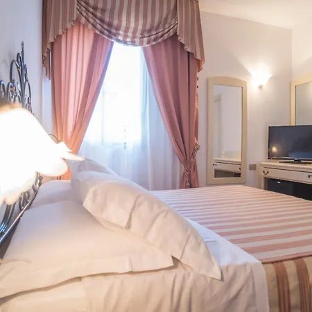 Terranova Otel