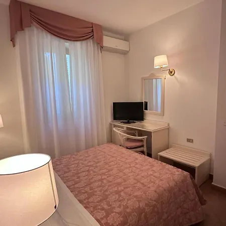 Otel Terranova