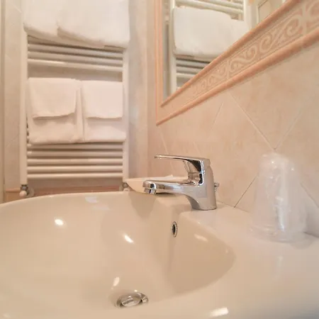 Terranova أولبيا