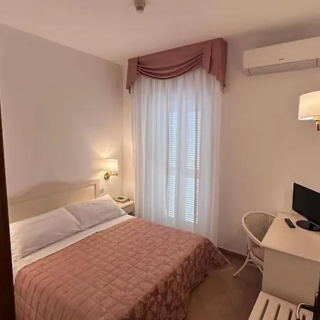 Terranova Olbia
