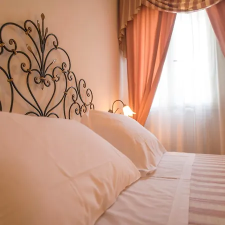 Otel Terranova