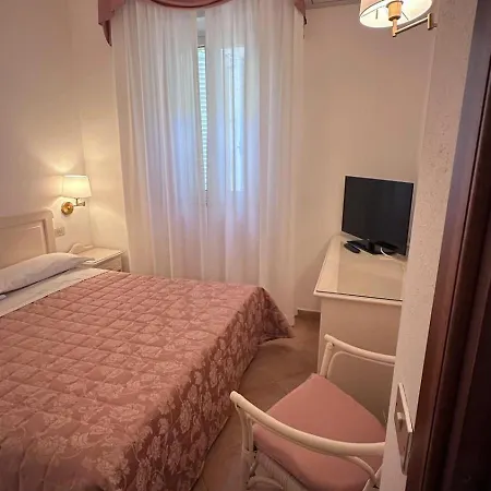 Terranova Olbia