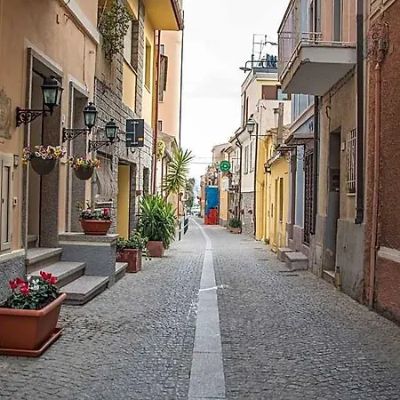 Terranova 3*