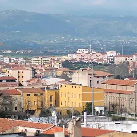 Terranova