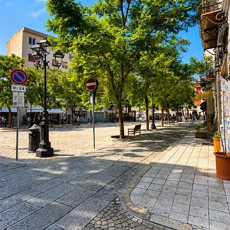 Terranova Olbia