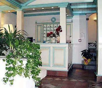 Terranova 3* Olbia