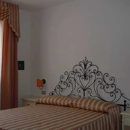 Otel Terranova 3*