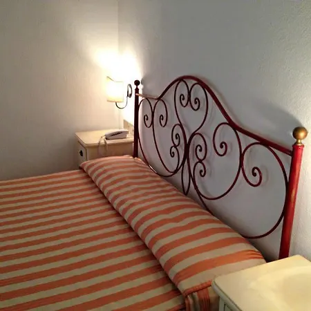 Terranova 3* Olbia