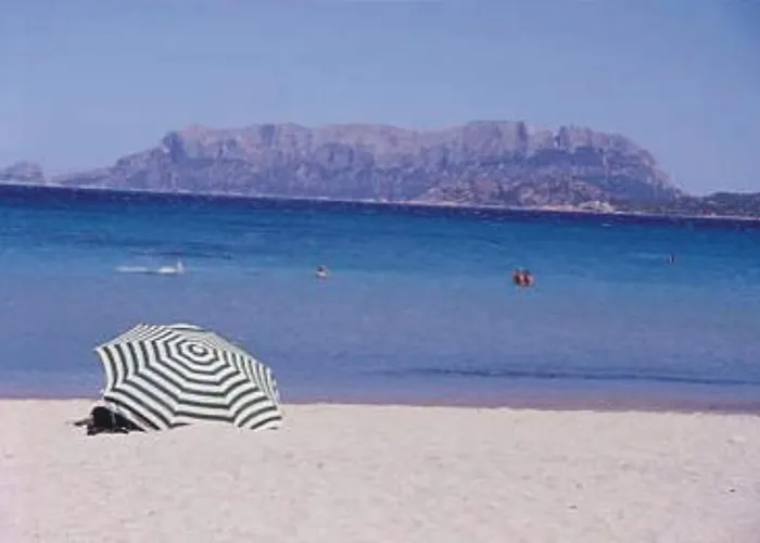 Terranova Szálloda 3*